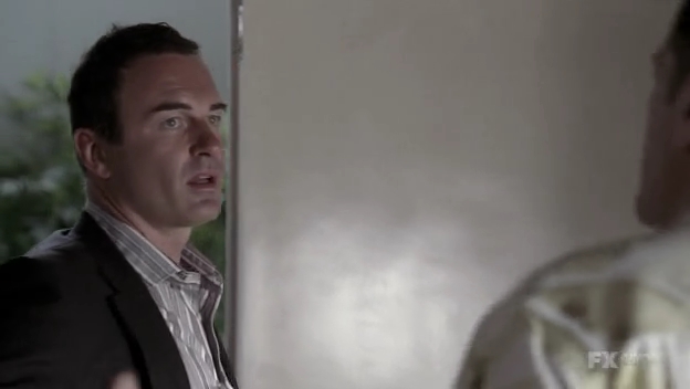 Charmed-Online-dot-NL-NipTuck6x14-1176.jpg Charmed-Online-dot-NL-NipTuck6x14-1176.jpg