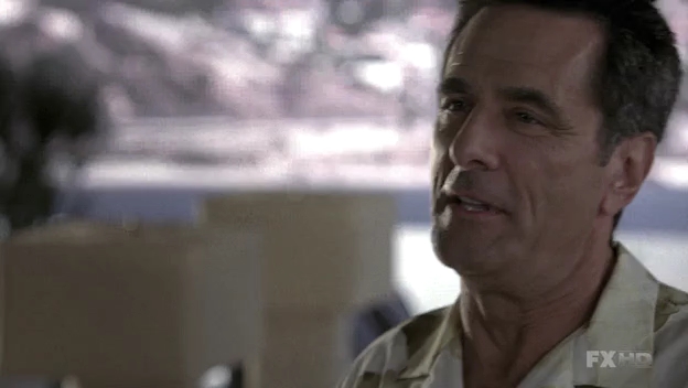 Charmed-Online-dot-NL-NipTuck6x14-1177.jpg Charmed-Online-dot-NL-NipTuck6x14-1177.jpg