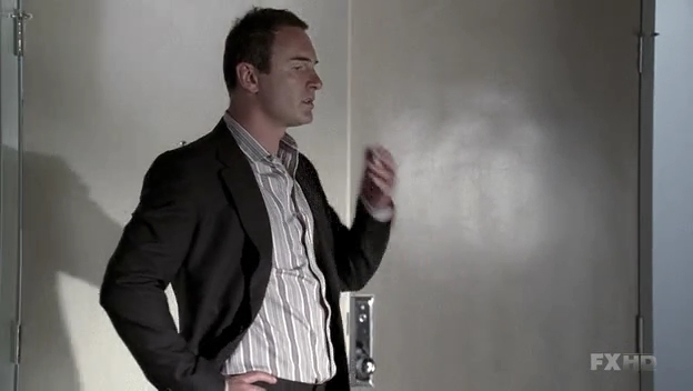 Charmed-Online-dot-NL-NipTuck6x14-1194.jpg Charmed-Online-dot-NL-NipTuck6x14-1194.jpg