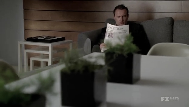 Charmed-Online-dot-NL-NipTuck6x14-1595.jpg Charmed-Online-dot-NL-NipTuck6x14-1595.jpg