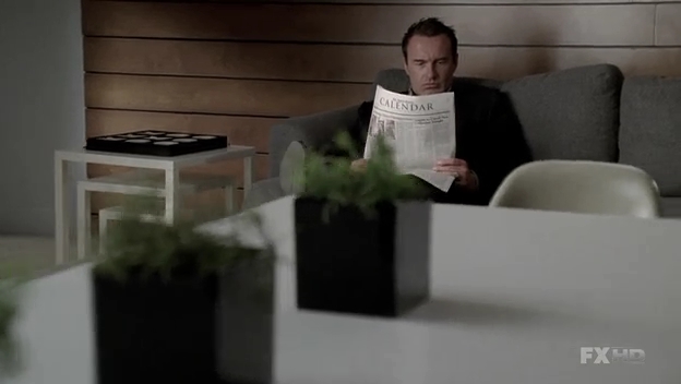 Charmed-Online-dot-NL-NipTuck6x14-1596.jpg Charmed-Online-dot-NL-NipTuck6x14-1596.jpg