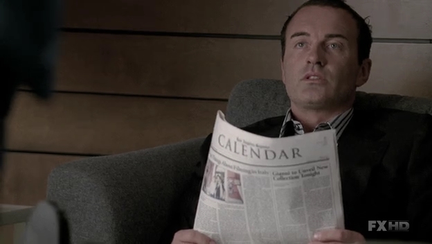 Charmed-Online-dot-NL-NipTuck6x14-1607.jpg Charmed-Online-dot-NL-NipTuck6x14-1607.jpg