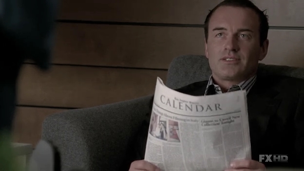 Charmed-Online-dot-NL-NipTuck6x14-1618.jpg