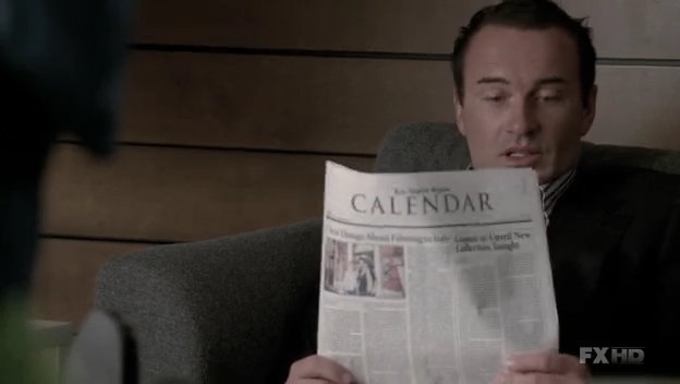Charmed-Online-dot-NL-NipTuck6x14-1622.jpg