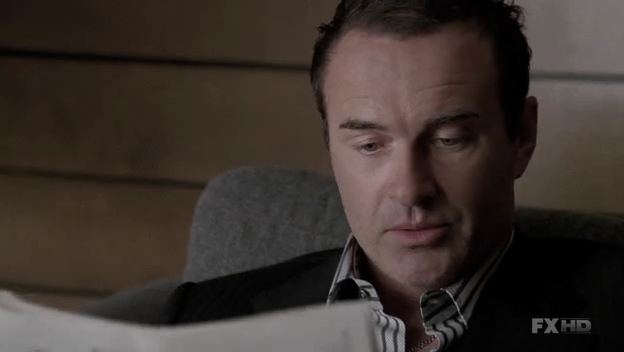 Charmed-Online-dot-NL-NipTuck6x14-1629.jpg