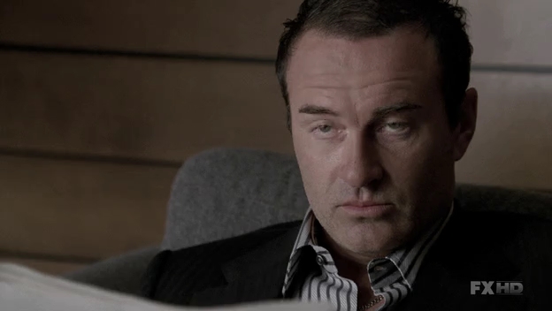 Charmed-Online-dot-NL-NipTuck6x14-1647.jpg
