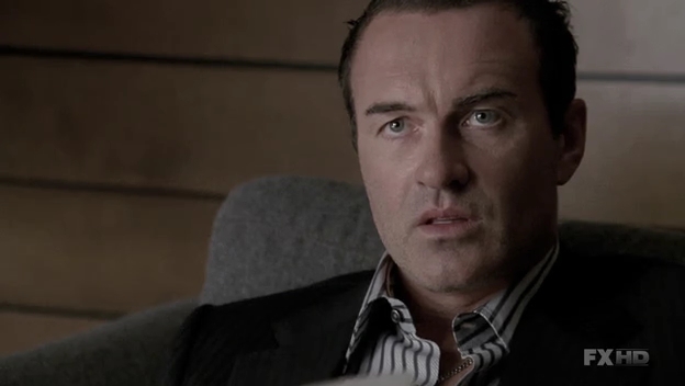 Charmed-Online-dot-NL-NipTuck6x14-1673.jpg Charmed-Online-dot-NL-NipTuck6x14-1673.jpg