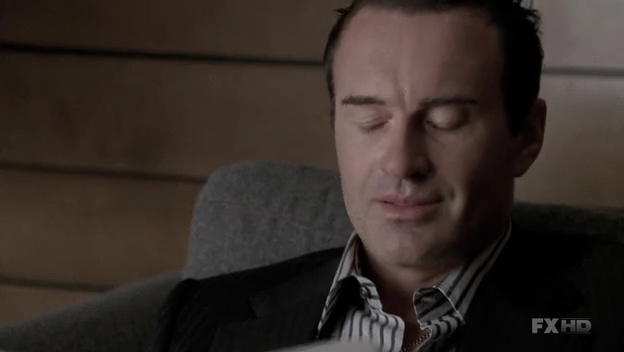 Charmed-Online-dot-NL-NipTuck6x14-1678.jpg Charmed-Online-dot-NL-NipTuck6x14-1678.jpg