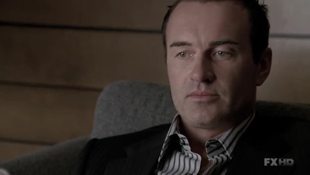 Charmed-Online-dot-NL-NipTuck6x14-1686.jpg Charmed-Online-dot-NL-NipTuck6x14-1686.jpg