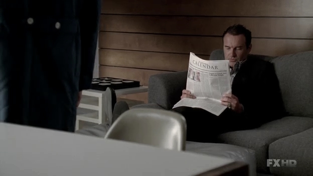 Charmed-Online-dot-NL-NipTuck6x14-1713.jpg Charmed-Online-dot-NL-NipTuck6x14-1713.jpg