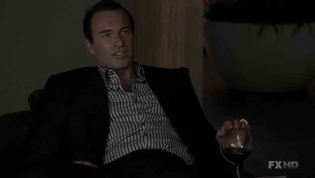 Charmed-Online-dot-NL-NipTuck6x14-1737.jpg