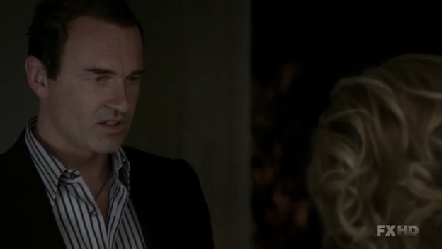 Charmed-Online-dot-NL-NipTuck6x14-1791.jpg