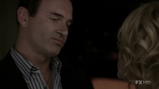 Charmed-Online-dot-NL-NipTuck6x14-1838.jpg Charmed-Online-dot-NL-NipTuck6x14-1838.jpg