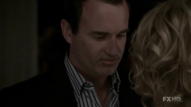 Charmed-Online-dot-NL-NipTuck6x14-1839.jpg Charmed-Online-dot-NL-NipTuck6x14-1839.jpg