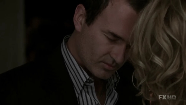 Charmed-Online-dot-NL-NipTuck6x14-1845.jpg Charmed-Online-dot-NL-NipTuck6x14-1845.jpg