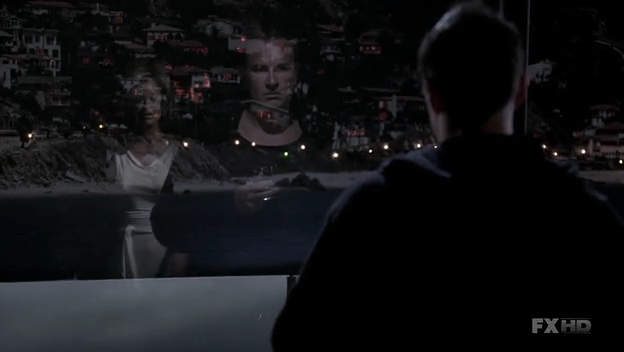 Charmed-Online-dot-NL-NipTuck6x14-1900.jpg
