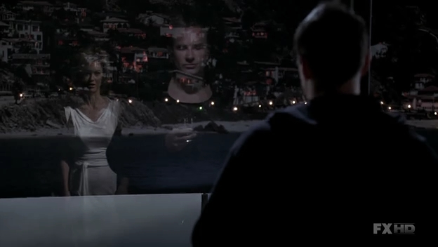 Charmed-Online-dot-NL-NipTuck6x14-1903.jpg