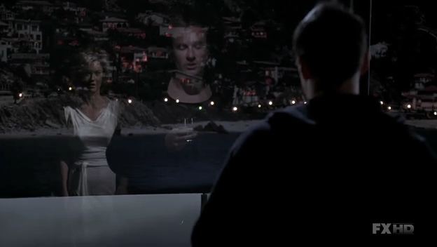 Charmed-Online-dot-NL-NipTuck6x14-1904.jpg