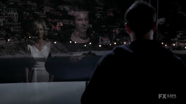 Charmed-Online-dot-NL-NipTuck6x14-1907.jpg