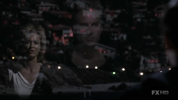 Charmed-Online-dot-NL-NipTuck6x14-1918.jpg Charmed-Online-dot-NL-NipTuck6x14-1918.jpg