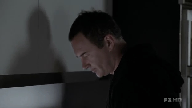 Charmed-Online-dot-NL-NipTuck6x14-1947.jpg Charmed-Online-dot-NL-NipTuck6x14-1947.jpg