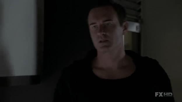 Charmed-Online-dot-NL-NipTuck6x14-1962.jpg