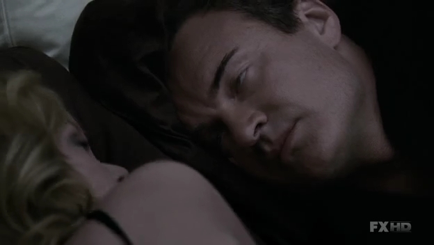 Charmed-Online-dot-NL-NipTuck6x14-1979.jpg