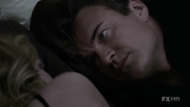 Charmed-Online-dot-NL-NipTuck6x14-1980.jpg