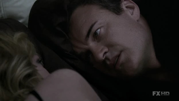 Charmed-Online-dot-NL-NipTuck6x14-1984.jpg