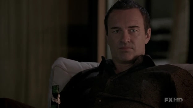 Charmed-Online-dot-NL-NipTuck6x14-2339.jpg Charmed-Online-dot-NL-NipTuck6x14-2339.jpg