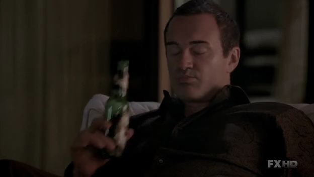 Charmed-Online-dot-NL-NipTuck6x14-2351.jpg Charmed-Online-dot-NL-NipTuck6x14-2351.jpg