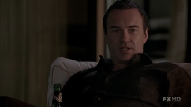 Charmed-Online-dot-NL-NipTuck6x14-2356.jpg