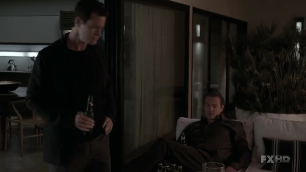 Charmed-Online-dot-NL-NipTuck6x14-2365.jpg