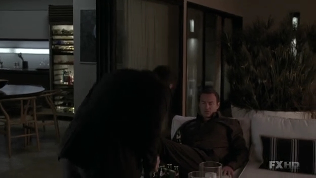 Charmed-Online-dot-NL-NipTuck6x14-2366.jpg