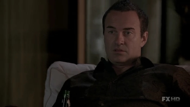 Charmed-Online-dot-NL-NipTuck6x14-2371.jpg