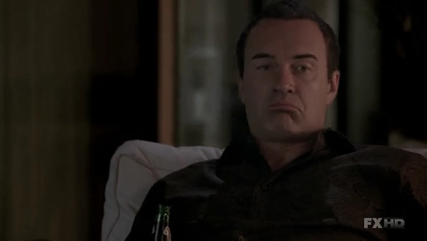 Charmed-Online-dot-NL-NipTuck6x14-2372.jpg
