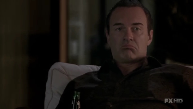 Charmed-Online-dot-NL-NipTuck6x14-2373.jpg
