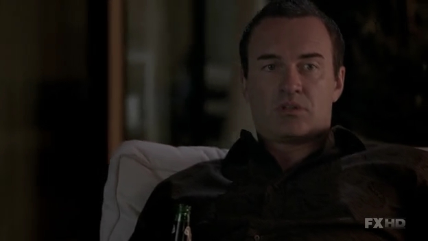 Charmed-Online-dot-NL-NipTuck6x14-2374.jpg Charmed-Online-dot-NL-NipTuck6x14-2374.jpg