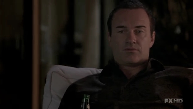 Charmed-Online-dot-NL-NipTuck6x14-2375.jpg