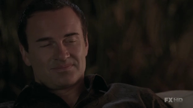 Charmed-Online-dot-NL-NipTuck6x14-2383.jpg
