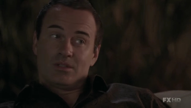 Charmed-Online-dot-NL-NipTuck6x14-2384.jpg