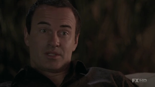 Charmed-Online-dot-NL-NipTuck6x14-2385.jpg Charmed-Online-dot-NL-NipTuck6x14-2385.jpg