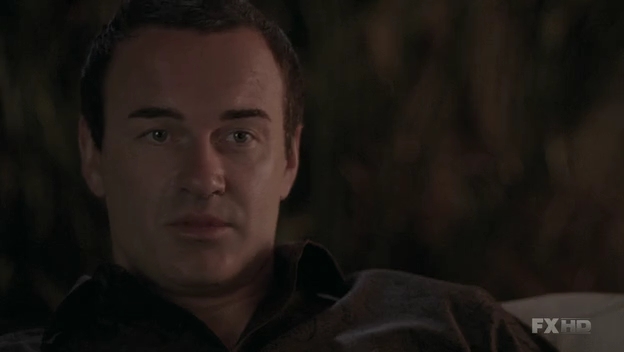 Charmed-Online-dot-NL-NipTuck6x14-2393.jpg