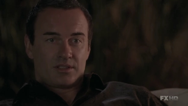 Charmed-Online-dot-NL-NipTuck6x14-2394.jpg