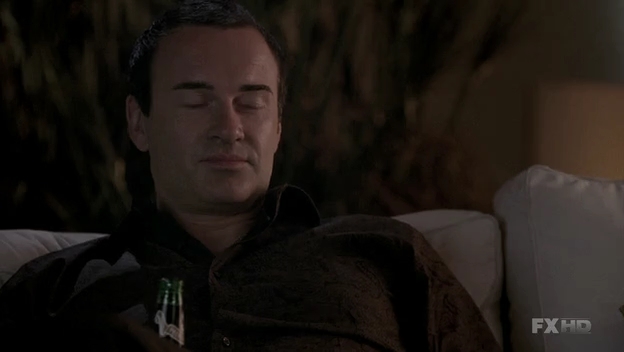Charmed-Online-dot-NL-NipTuck6x14-2401.jpg