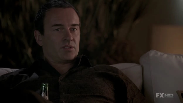 Charmed-Online-dot-NL-NipTuck6x14-2415.jpg