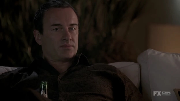 Charmed-Online-dot-NL-NipTuck6x14-2416.jpg