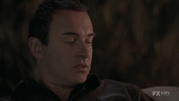 Charmed-Online-dot-NL-NipTuck6x14-2425.jpg