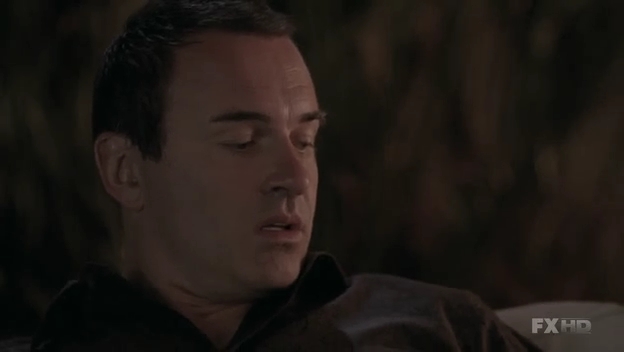 Charmed-Online-dot-NL-NipTuck6x14-2426.jpg
