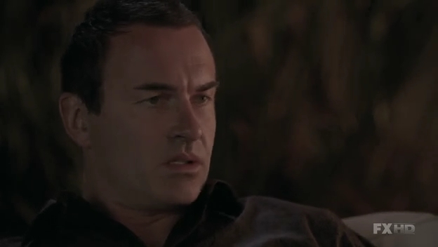 Charmed-Online-dot-NL-NipTuck6x14-2430.jpg